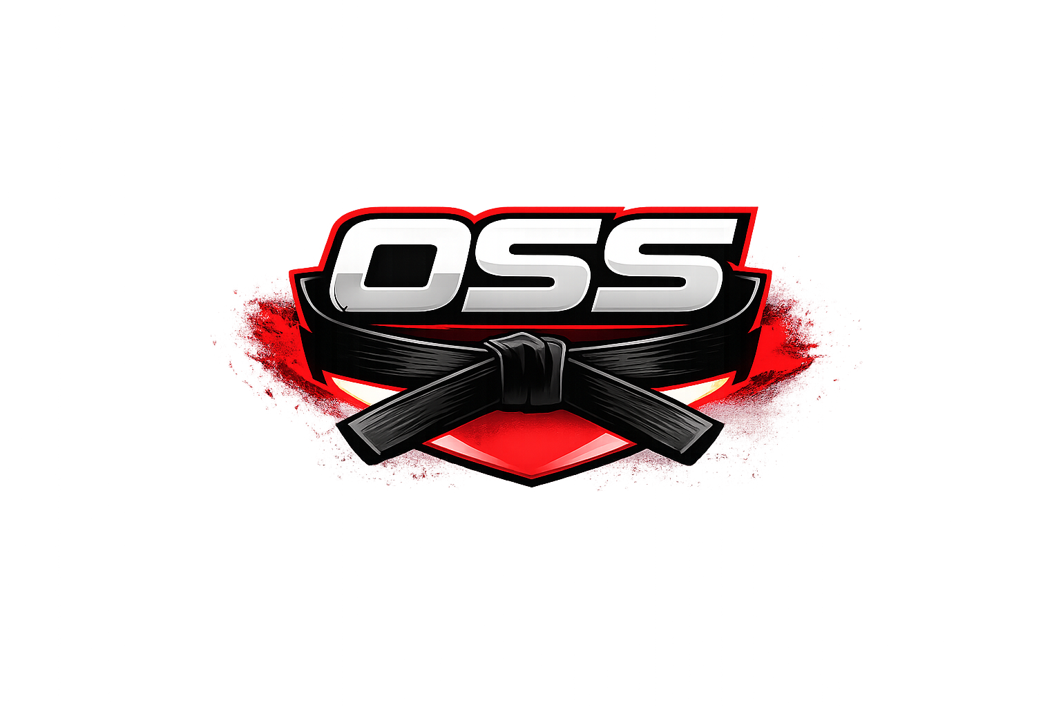 OSS Logo